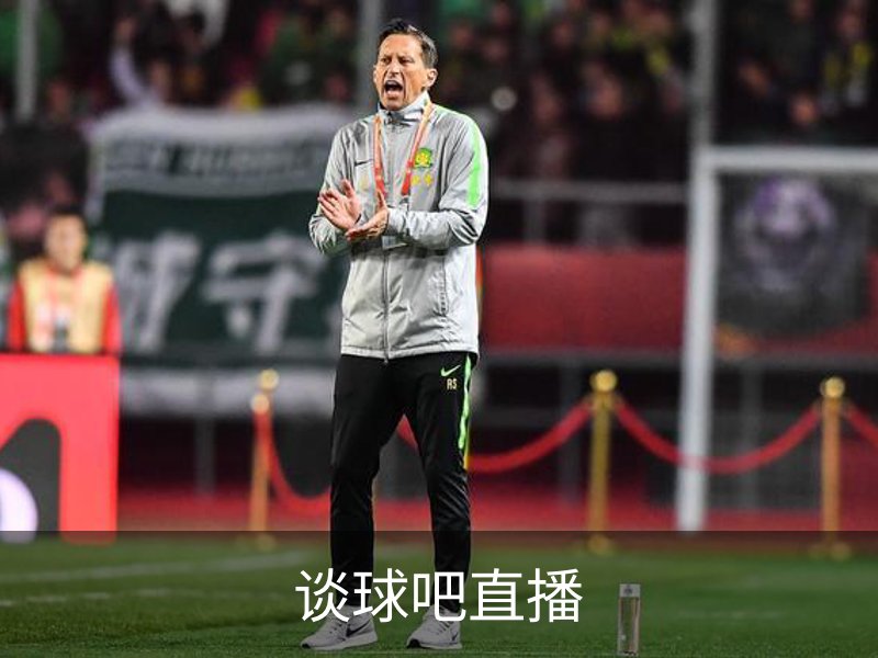 谈球吧直播品牌故事